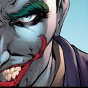 jack long - @longjacklong555 - Twitter