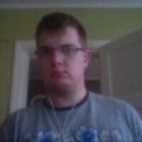 HoltonGroff (@holtongroff) 's Twitter Profile