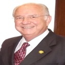 Delbert Gibson - @DelbertGibson3 - Twitter