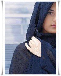 مش أى أى .. وﻻ زى زى ^_^