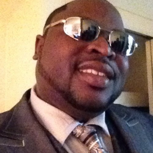 shermang2010's profile picture. Laid back