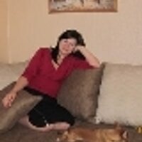 OsheaFonseca (@osheafonseca) 's Twitter Profile Photo