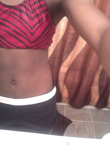 sXCTrackstar's profile picture. just your average high school track runner ..tweeting my thoughts, dreams, and complaints ...#Sprinter 4x1 ; 100 ; 200 avi is me! 5'0 93lbs