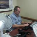 Earl Knox - @EarlKnox2 - Twitter