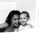 Holly Trahan - @ladycosmo - Twitter