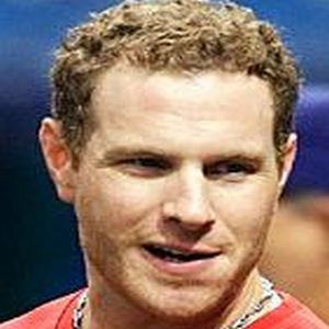 MizellAlan's profile picture. Alan MizellLikes to chill out with family