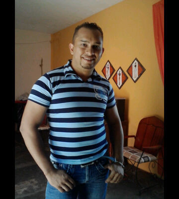 285ba6de