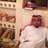 bdr12988's profile image