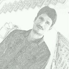 kuladeepv's profile picture. 