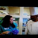 Derrick Mott - @ChefHfs - Twitter