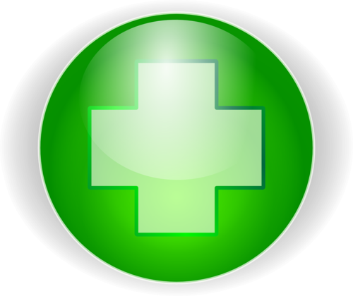 MediStudentNote's profile picture. My Medical Student Notes- Helping Medical Students by giving Free Information which helped a student qualify and become a Doctor!