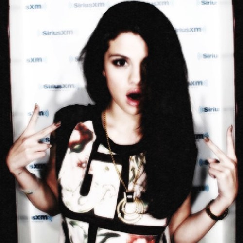 Buy Stars Dance on iTunes.