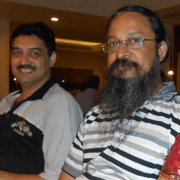 Designer by profession. Having passed out as a gold medalist in Design from the Famed “Rachna Sansad’s”, SID, SLD, SBD & AOA Mumbai (Bombay)