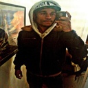 Karri Murphy - @KarriMurphy5 - Twitter