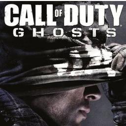 Call Of Duty GHOST! Bringing YOU Updates, Information, and Dates on Call Of Duty Ghost.