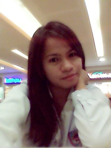 success is reward in doing ur best