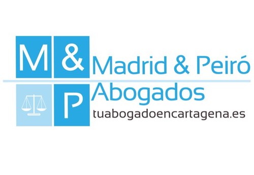 Despacho de Abogados en Cartagena. Mediación civil, familiar y mercantil.