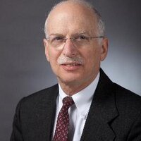 Charles Cutler (@drcharlescutler) 's Twitter Profile