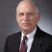 Charles Cutler (@drcharlescutler) Twitter profile photo