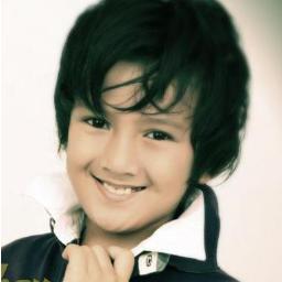 Fanbase of @difaryansyah from Pariaman(sumatera Barat) | Always Support Difa, Difa adalah Sang Runner UP Idola Cilik 2013 | medan punya nih aahh:) OFOD♥