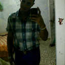 c∕̴llex c∕̴lguasviva (@AlexMlb11) Twitter