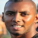 Wayne Goodson - @berreebauthma11 - Twitter