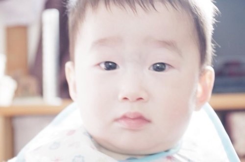「子どもの未来を考え、可能性を模索し広げていこう。」という理念の基活動していきます。主にイベント企画、映像作成をします。