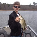 Chase Hayden Calhoun - @Chase_Hayden96 - Twitter