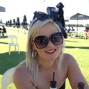 Katie Marie Chilton - @Katiekins07 - Twitter