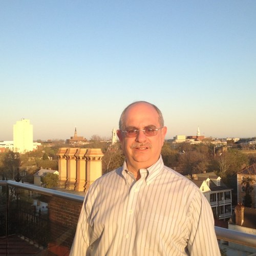 H_Schwartz1's profile picture. 