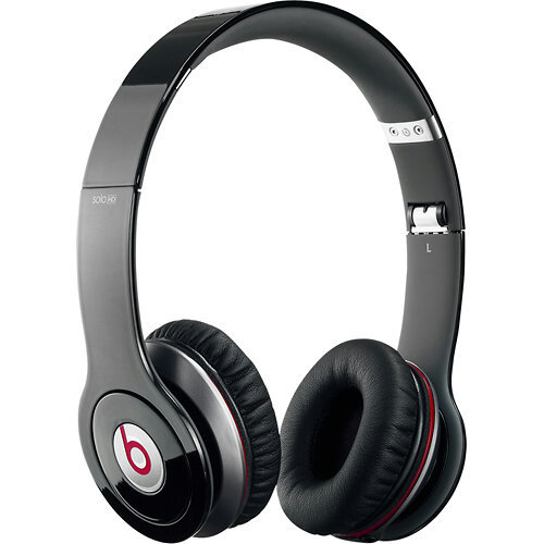 Ofertas de Productos Electronicos
