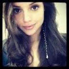 twitter,oficial 2 de agatha moreira atualizado pela sua equipe