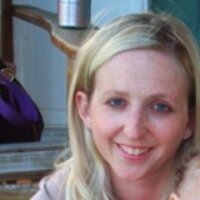 runmummyrun (@runmummyrun) 's Twitter Profile