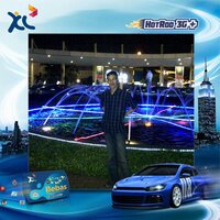 Semi Dj Santoso (@sdjsan) 's Twitter Profile