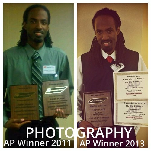 Your Favorite (Award Winning) Photographer -- Please LIKE my Facebook page: http://t.co/74GLyZZGHC