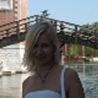 ArchibaldRalf (@archibaldralf) 's Twitter Profile