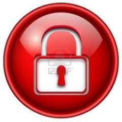 autosrobadosvzl's profile picture. reporte en tiempo real de vehículos robados o hurtados en Venezuela