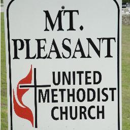 MtPleasantUMCga's profile picture. 