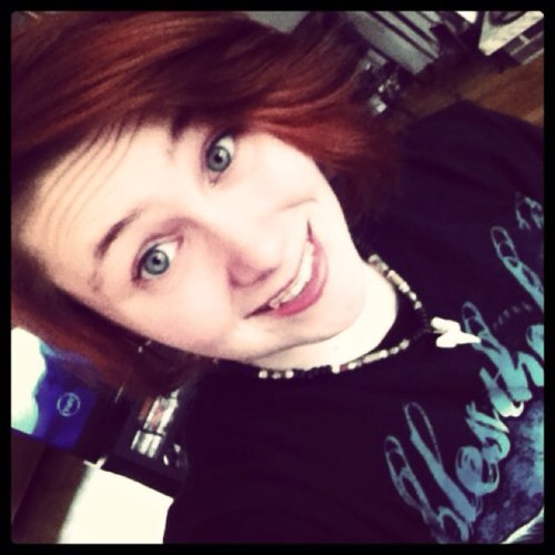 DDC_forever's profile picture. 1st Account.Pansexual.4/26/13❤.Drummer.Snowboarder.Youtube: plugsnotdrugs54