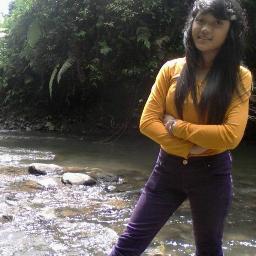 JHS 2 wonosobo | 7D :)
