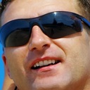 Steven Smock - @lohauthi16 - Twitter