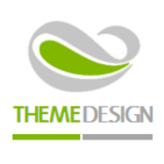 Theme_Design's profile picture. Commercialisés par l’agence web AntheDesign, les kits ThemeDesign permettent d’offrir des sites de grandes qualités & personnalisables.