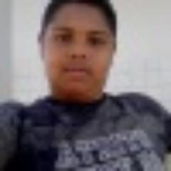 ME SIGAM NO twitter.