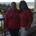 Tracy Foster (@hairnationgirl) Twitter profile photo