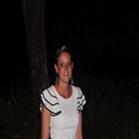Juliet French - @JulietFrench13 - Twitter