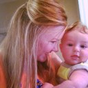 erin brush - @brush_erin - Twitter