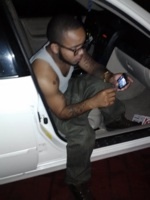 Teezy_Loudpack's profile picture. Just aye young ni**a from Deepside getting money and Smoking heavy purp!!! To understand me you will have to get to know me!!!