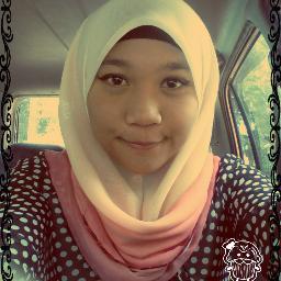 hidayahyah's profile picture. ツ ♥Nurul Hidayah ツ ♥Batu Pahat ツ ♥Love Family , Friend ツ ♥#AmusementFamily