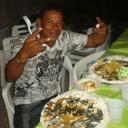 eddy rafael santos r (@00eddy) Twitter