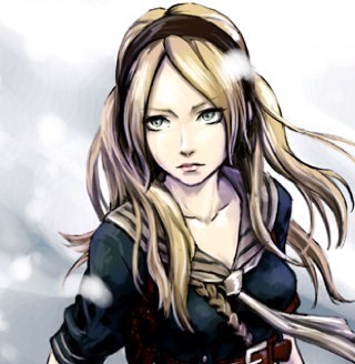 SuckerPunchDoll's profile picture. My parents..My sister..all of them dead..Now i am fighting...Somebody gotta save my soul...I'm lost..in time..Where is my mind..?[RP/+18]